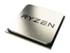 AMD Ryzen 3 3200G - 3.6 GHz -...
