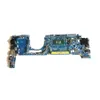 X0FTD Genuine Latitude 7280...