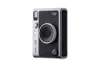 Fujifilm Instax mini Evo -...