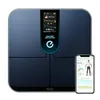 eufy - by Anker Smart Scale...