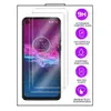 2-Pack - Huawei Nova 5T /...