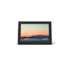 Portal Black 10" from...