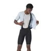 Castelli | Premio Evo...
