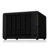 Synology DiskStation DS1520+...
