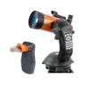 Celestron NexStar 4SE...