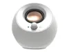 Creative Labs Speaker Pebble...