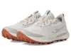 Saucony Peregrine 15 Women's...