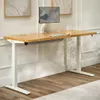 UPLIFT V3 Standing Desk