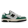 New Balance Men's 550 SL -...