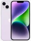 Apple iPhone 14 Plus 5G 512GB...