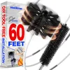 Holikme 60 Feet Dryer Vent...