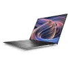 Restored Dell XPS 9520 Laptop...