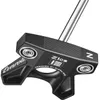 Evnroll ZERO Z1cs Black...