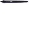 Wacom Pro Pen 2 with Carrying...