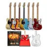 Coin Collector 2026 LE Fender...