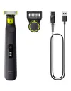 Philips OneBlade Pro 1 Blade...