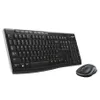 Logitech K270 Keyboard -...