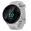 Garmin Fenix Enduro,...