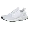 adidas Ultraboost 20, Men's...