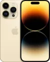 Apple iPhone 14 Pro - 128GB...