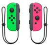 Nintendo Switch Joy-Con Pair,...