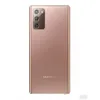 Samsung Galaxy Note 20 5G...