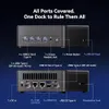 Geekom It13 Max Ai Mini Pc...