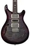 PRS S2 Special Semi-Hollow...