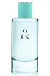 Tiffany & Co. Tiffany & Love...