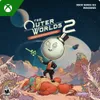 The Outer Worlds 2 &ndash; Premium...