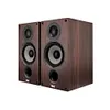 Elac B5.2 Debut 2.0 Bookshelf...