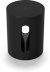 Sonos Sub Mini (Black)  Wi-Fi...