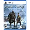 God Of War Ragnarok (Post...