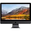 iMac Pro 27-inch (Late 2017)...