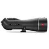 Leica APO-Televid 82 82mm...