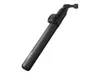 GoPro Extension Pole +...