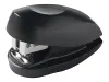 Swingline - Tot Mini Stapler,...