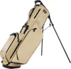 PING 2026 Reserve Stand Bag,...