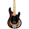 Sterling by Music Man...