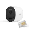 Arlo Go 2 3G/4G LTE draadloze...