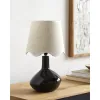 Terae Accent Table Lamp