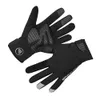Endura Womens Strike Winter...