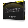 Srixon Z-Star 9 Tour Golf...