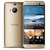 HTC One M9+ Plus 32GB Gold,...