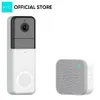 Wyze Video Doorbell Pro