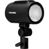 Profoto - A2 The Little Big...