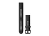 Garmin QuickFit 20, band,...