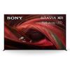 Sony X95J 65 Inch TV: BRAVIA...