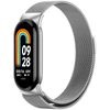 Bracelet Xiaomi Smart Band 8...