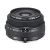 Fujifilm - GF50mm3.5 R LM WR...